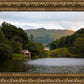 Plate 1 - Rydal Water Cottage