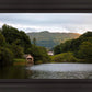 Plate 1 - Rydal Water Cottage