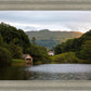Plate 1 - Rydal Water Cottage