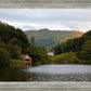 Plate 1 - Rydal Water Cottage