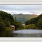 Plate 1 - Rydal Water Cottage