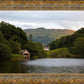 Plate 1 - Rydal Water Cottage
