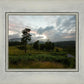 Plate 3 - Tarn Hows Above Ambleside