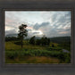 Plate 3 - Tarn Hows Above Ambleside