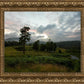 Plate 3 - Tarn Hows Above Ambleside