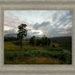 Plate 3 - Tarn Hows Above Ambleside