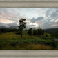 Plate 3 - Tarn Hows Above Ambleside