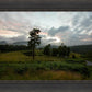 Plate 3 - Tarn Hows Above Ambleside