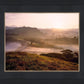 Plate 2 - Cumorah Battlefield Early Morning