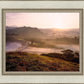 Plate 2 - Cumorah Battlefield Early Morning