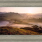 Plate 2 - Cumorah Battlefield Early Morning