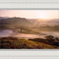 Plate 2 - Cumorah Battlefield Early Morning
