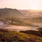 Plate 2 - Cumorah Battlefield Early Morning