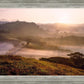 Plate 2 - Cumorah Battlefield Early Morning