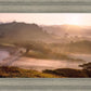 Plate 2 - Cumorah Battlefield Early Morning