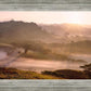 Plate 2 - Cumorah Battlefield Early Morning