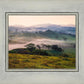 Plate 3 - Cumorah Battlefield Late Morning