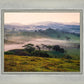 Plate 3 - Cumorah Battlefield Late Morning