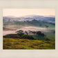 Plate 3 - Cumorah Battlefield Late Morning