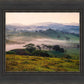 Plate 3 - Cumorah Battlefield Late Morning