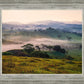 Plate 3 - Cumorah Battlefield Late Morning
