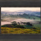 Plate 3 - Cumorah Battlefield Late Morning