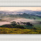 Plate 3 - Cumorah Battlefield Late Morning