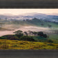 Plate 3 - Cumorah Battlefield Late Morning