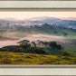 Plate 3 - Cumorah Battlefield Late Morning