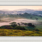 Plate 3 - Cumorah Battlefield Late Morning