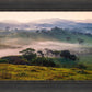 Plate 3 - Cumorah Battlefield Late Morning