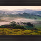 Plate 3 - Cumorah Battlefield Late Morning
