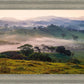 Plate 3 - Cumorah Battlefield Late Morning