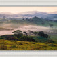 Plate 3 - Cumorah Battlefield Late Morning