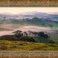 Plate 3 - Cumorah Battlefield Late Morning