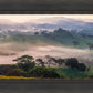 Plate 3 - Cumorah Battlefield Late Morning
