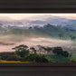 Plate 3 - Cumorah Battlefield Late Morning