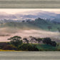 Plate 3 - Cumorah Battlefield Late Morning