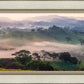 Plate 3 - Cumorah Battlefield Late Morning