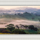 Plate 3 - Cumorah Battlefield Late Morning