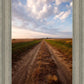 Plate 8 - Calm Before the Storm Vertical
