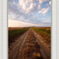 Plate 8 - Calm Before the Storm Vertical
