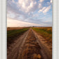 Plate 8 - Calm Before the Storm Vertical