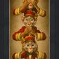 No Evil