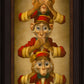 No Evil