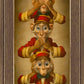 No Evil