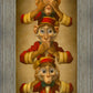 No Evil