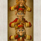 No Evil