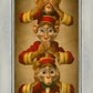 No Evil