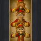 No Evil
